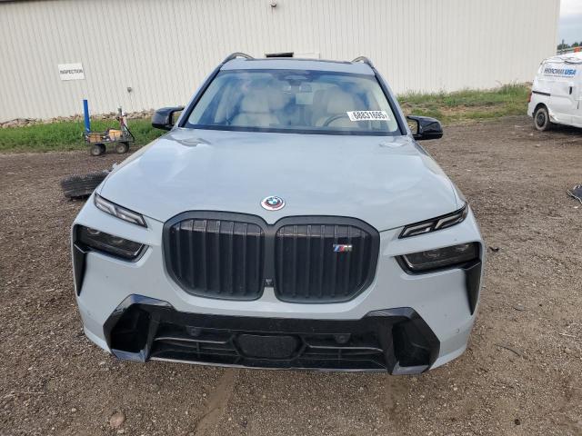 2023 BMW X7 M60I 5UX33EM0XP9P03072