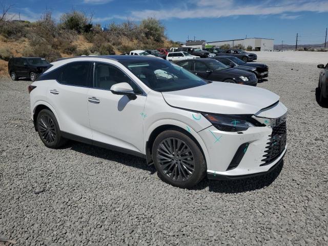 2023 LEXUS RX 350H BASE 2T2BBMCA0PC010571