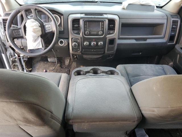 2015 RAM 1500 ST 1C6RR7FTXFS618552