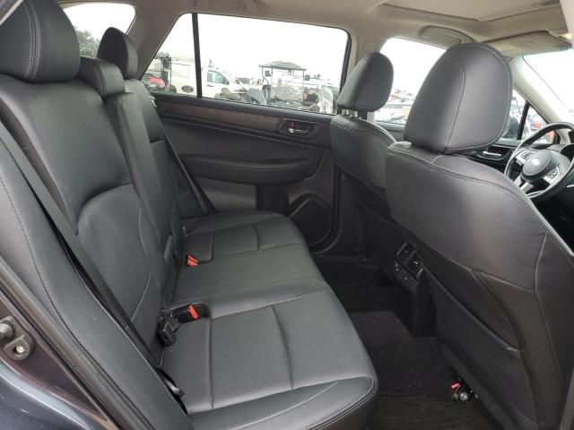 2016 SUBARU OUTBACK 3. 4S4BSENC2G3309489