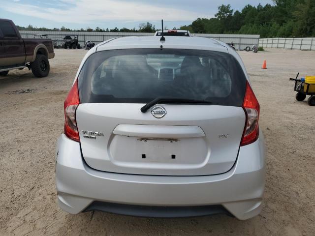 2018 NISSAN VERSA NOTE - 3N1CE2CP5JL369978