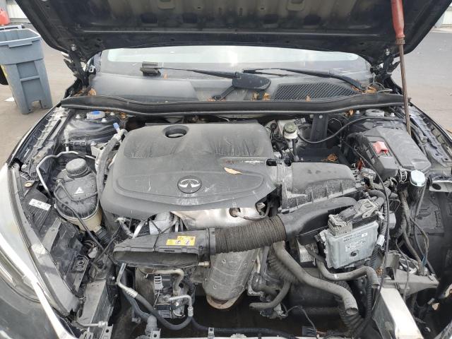 2017 INFINITI QX30 BASE SJKCH5CP6HA038220