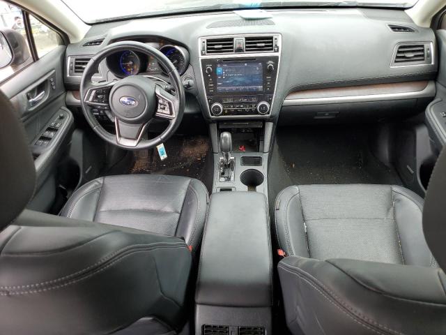2019 SUBARU OUTBACK 2. 4S4BSAJC9K3278734