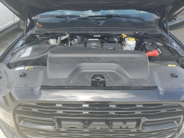 2022 RAM 3500 LIMIT 3C63RRPL5NG163051