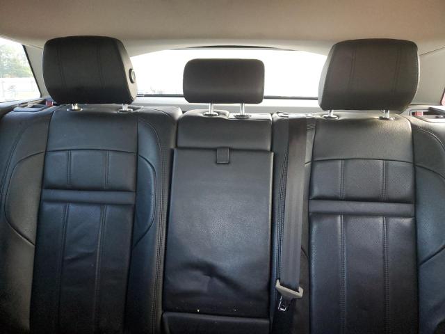 2020 LAND ROVER RANGE ROVE SALZJ2FX4LH100783