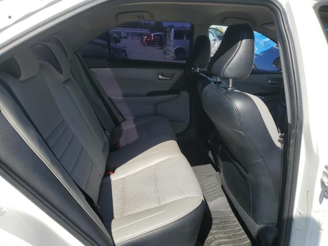 2016 TOYOTA UK 4T1BF1FK8GU553337