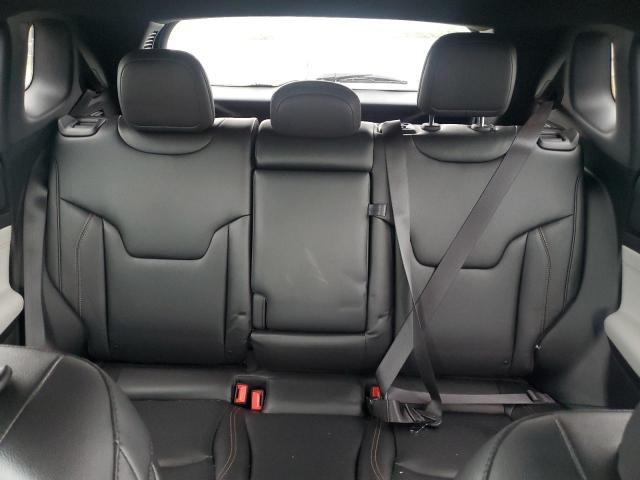 2024 JEEP COMPASS LI 3C4NJDCN9RT134300