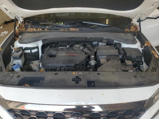 2020 HYUNDAI SANTA FE L 5NMS5CAA3LH291634