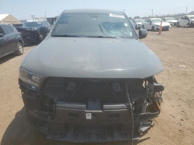 2021 DODGE DURANGO GT 1C4RDJDG2MC627215