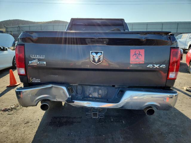 2017 RAM 1500 SLT 1C6RR7LT6HS870984