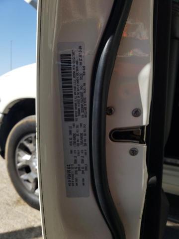 2016 RAM 2500 LONGH 3C6UR4PL7GG210865