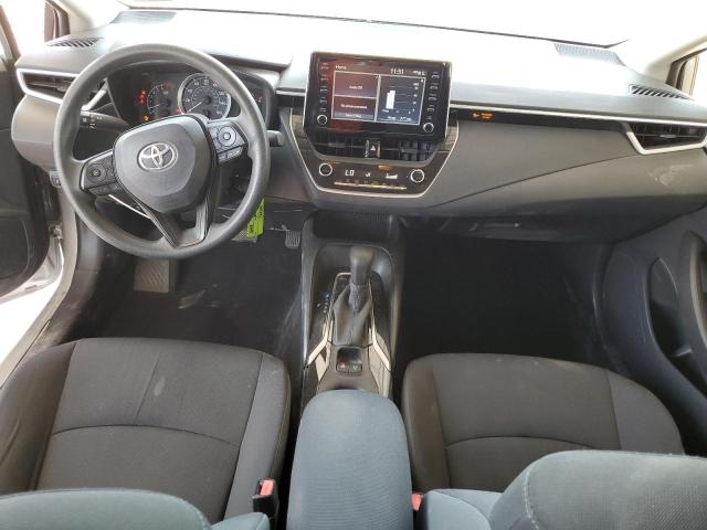 2020 TOYOTA COROLLA LE - JTDEPRAE4LJ008200