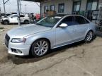 Top Destinations for Shipping Cars from the USA