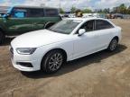 Top Destinations for Shipping Cars from the USA
