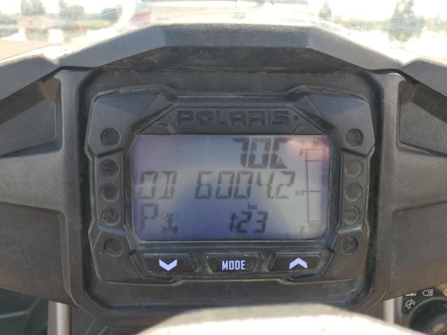 2017 POLARIS ACE 900 XC - 4XADCE879HB679121