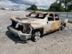 2020 CHEVROLET SILVERADO - 1GC4YPE73LF157015