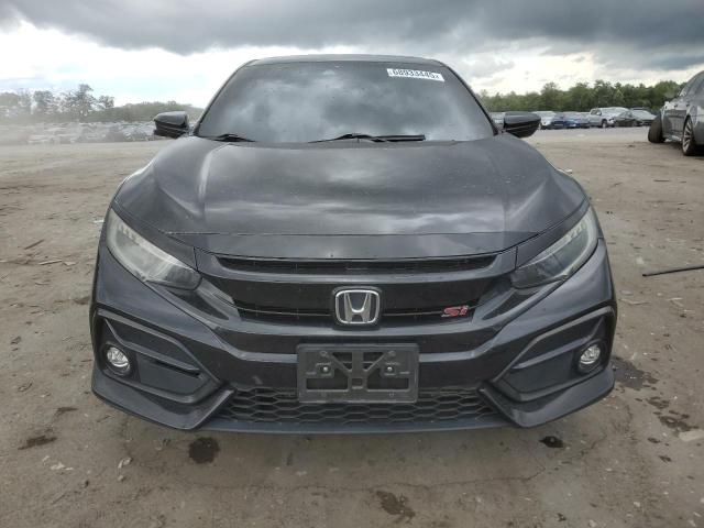 2020 HONDA CIVIC SI 2HGFC1E56LH701493