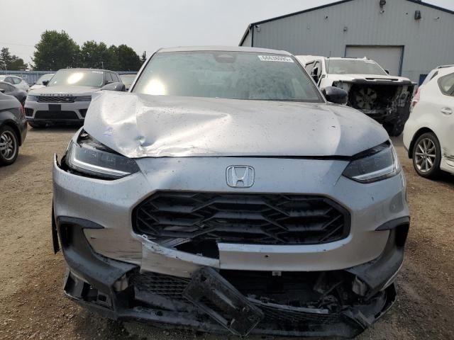 2023 HONDA HR-V SPORT 3CZRZ2H52PM105018