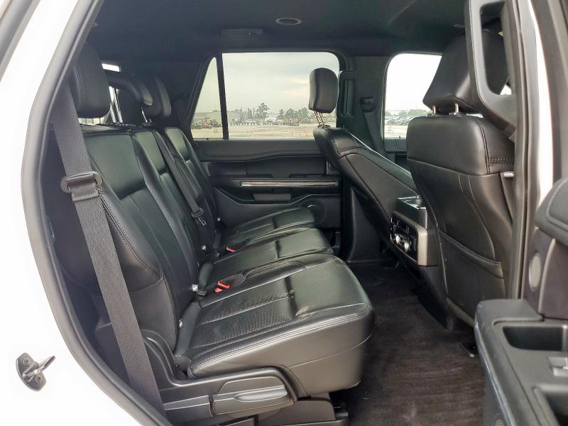 2019 FORD EXPEDITION - 1FMJU1HT1KEA76874