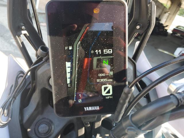 2024 YAMAHA TENERE JYADM12YXRA006468