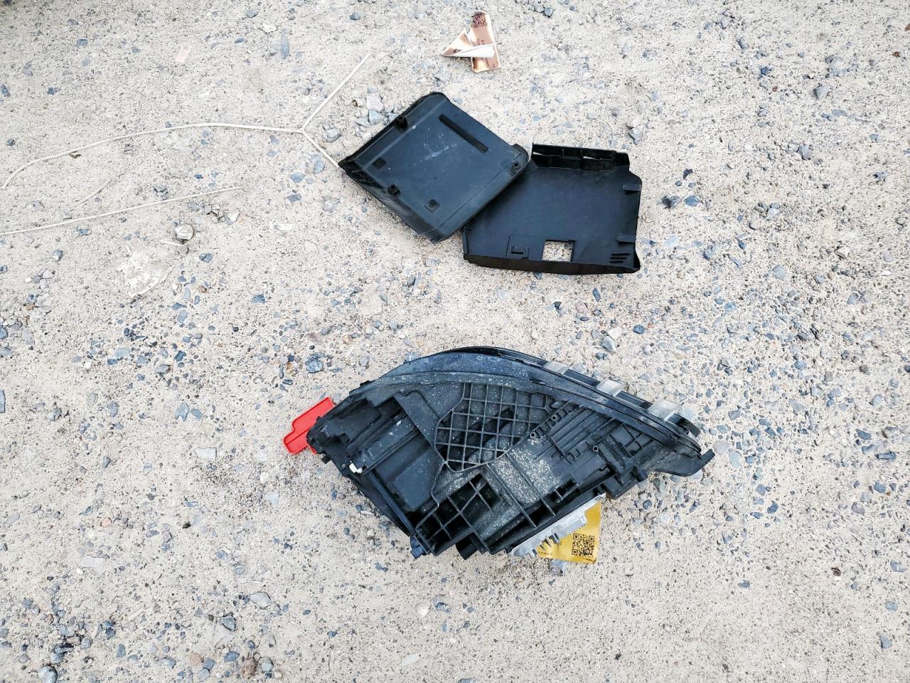 MERCEDES-BENZ CLA-CLASS 250