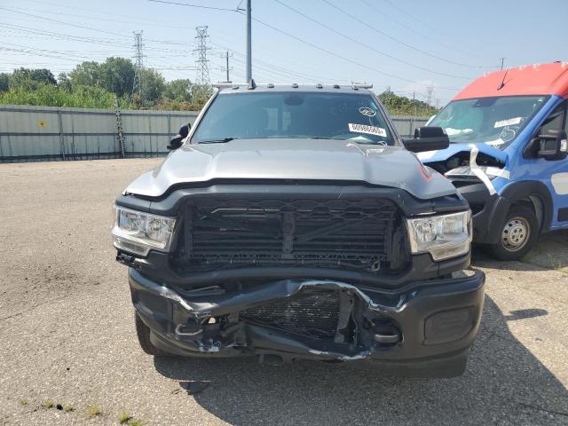 2021 RAM 3500 TRADE #3290065277