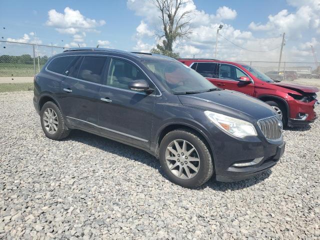 2016 BUICK ENCLAVE 5GAKVBKD5GJ104124