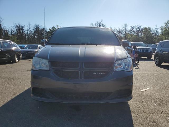 2015 DODGE GRAND CARA 2C4RDGEG9FR581202