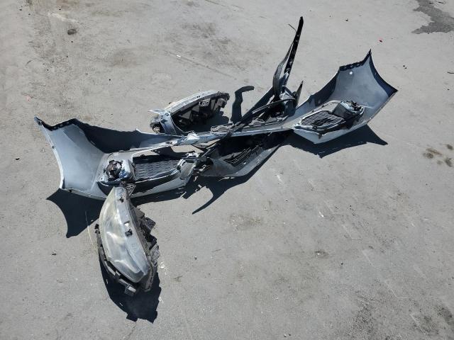 2017 HONDA CIVIC SPOR SHHFK7H40HU414492