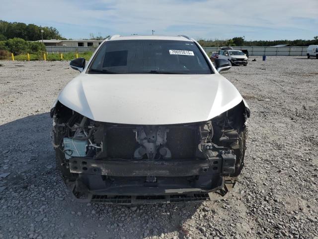 2015 LEXUS NX 200T JTJYARBZ6F2006685