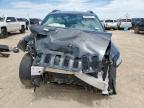 Lot #3308599492 2016 JEEP CHEROKEE SPORT