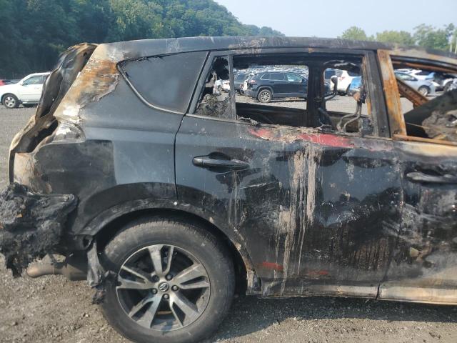2018 TOYOTA RAV4 ADVEN 2T3RFREV3JW803025