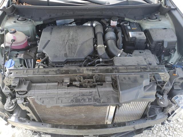 2023 HYUNDAI SANTA CRUZ 5NTJEDAF7PH046701