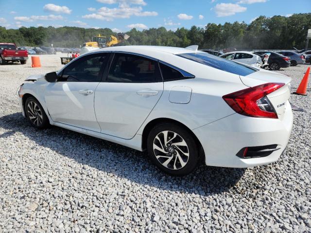 2018 HONDA CIVIC EX 19XFC2F78JE034052