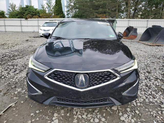 2019 ACURA ILX PREMIU #3294327876