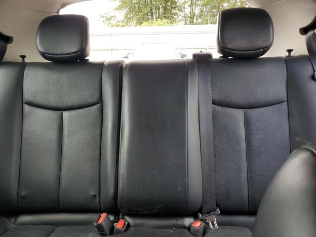 2015 NISSAN LEAF S 1N4AZ0CP6FC305079