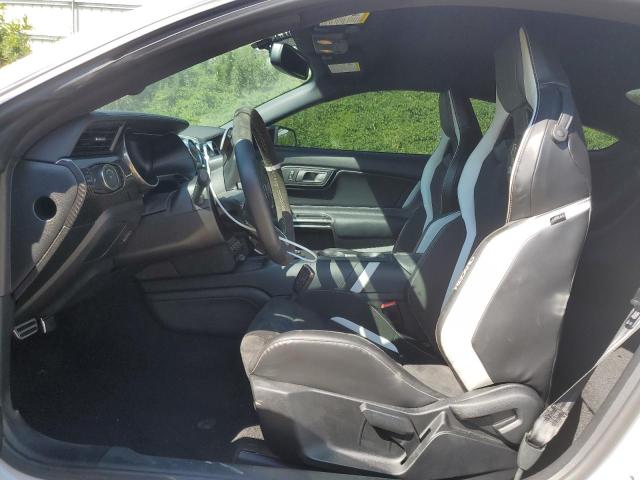 2020 FORD MUSTANG SH 1FA6P8SJ9L5505624