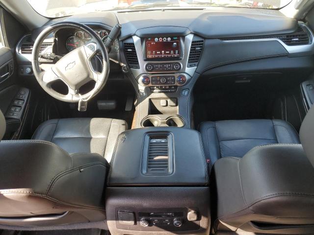 2016 CHEVROLET SUBURBAN K - 1GNSKHKC2GR371814