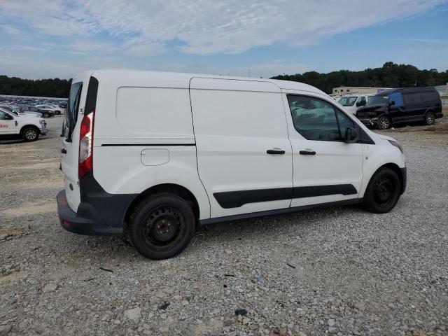 2022 FORD TRANSIT CO - NM0LS7S25N1506582