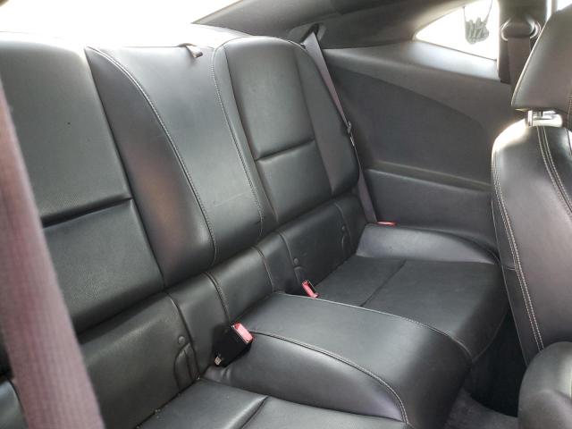 2015 CHEVROLET CAMARO LT #3285625293