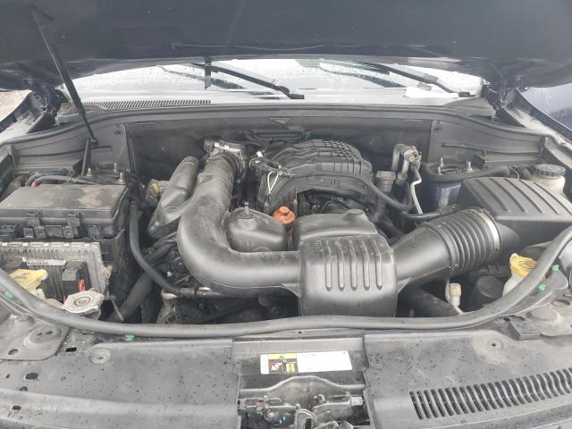 2015 JEEP GRAND CHER 1C4RJFBG3FC877347