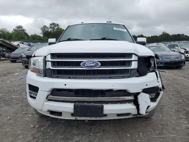 2017 FORD EXPEDITION LIMITED 1FMJU2AT4HEA16628