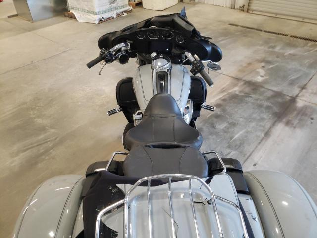 2024 HARLEY-DAVIDSON FLHTCUTG 1HD1MAF1XRB861071