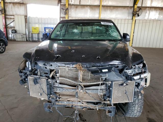 2022 TOYOTA TUNDRA DOUBLE CAB SR 5TFLA5DA0NX023495