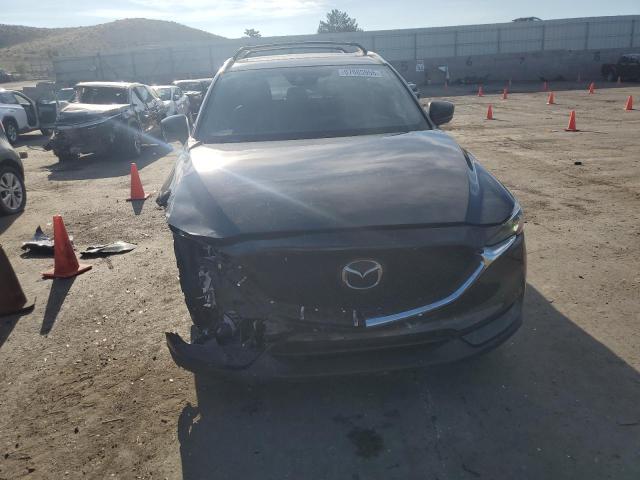 2021 MAZDA CX-5 SIGNATURE JM3KFBEY8M0418515