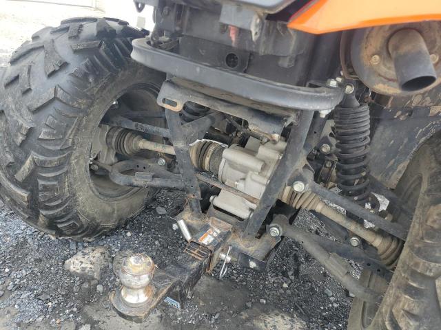 2021 CF MOTO CFORCE #3234818399