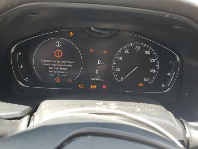 2022 HONDA ACCORD SPO 1HGCV1F39NA085834