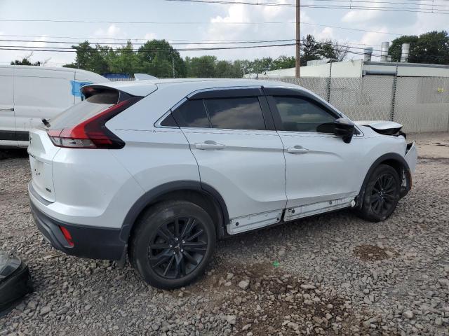 2023 MITSUBISHI ECLIPSE CROSS LE JA4ATVAA3PZ004298