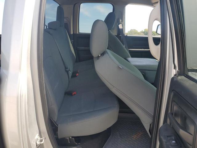 2017 RAM 1500 ST 1C6RR7FT2HS654738