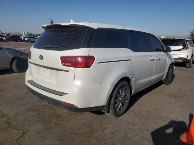 2020 KIA SEDONA L KNDMA5C10L6586605